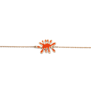 Знак Радости MARYJOY